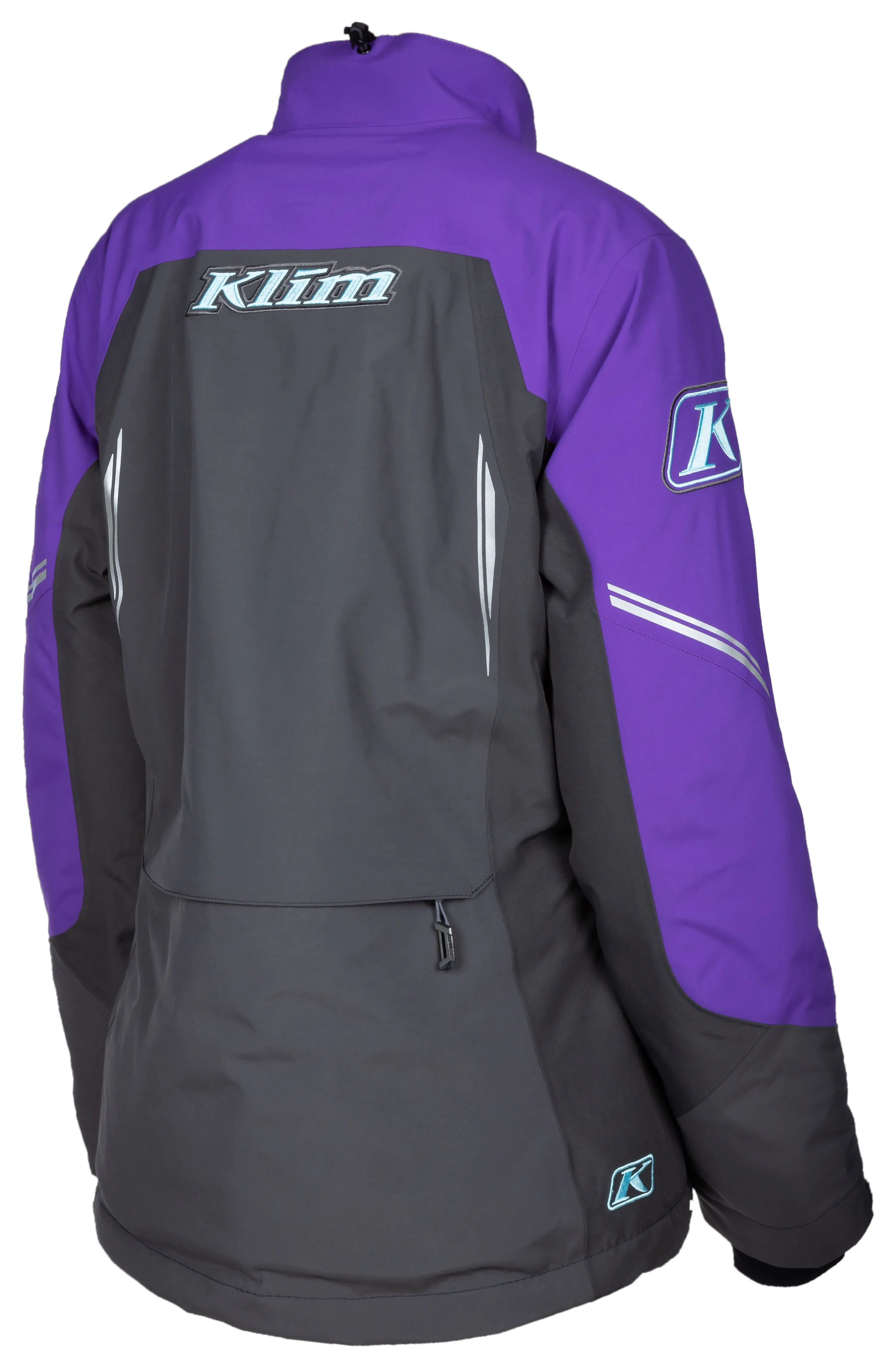 KLIM Womens Strata Insulated Jacket