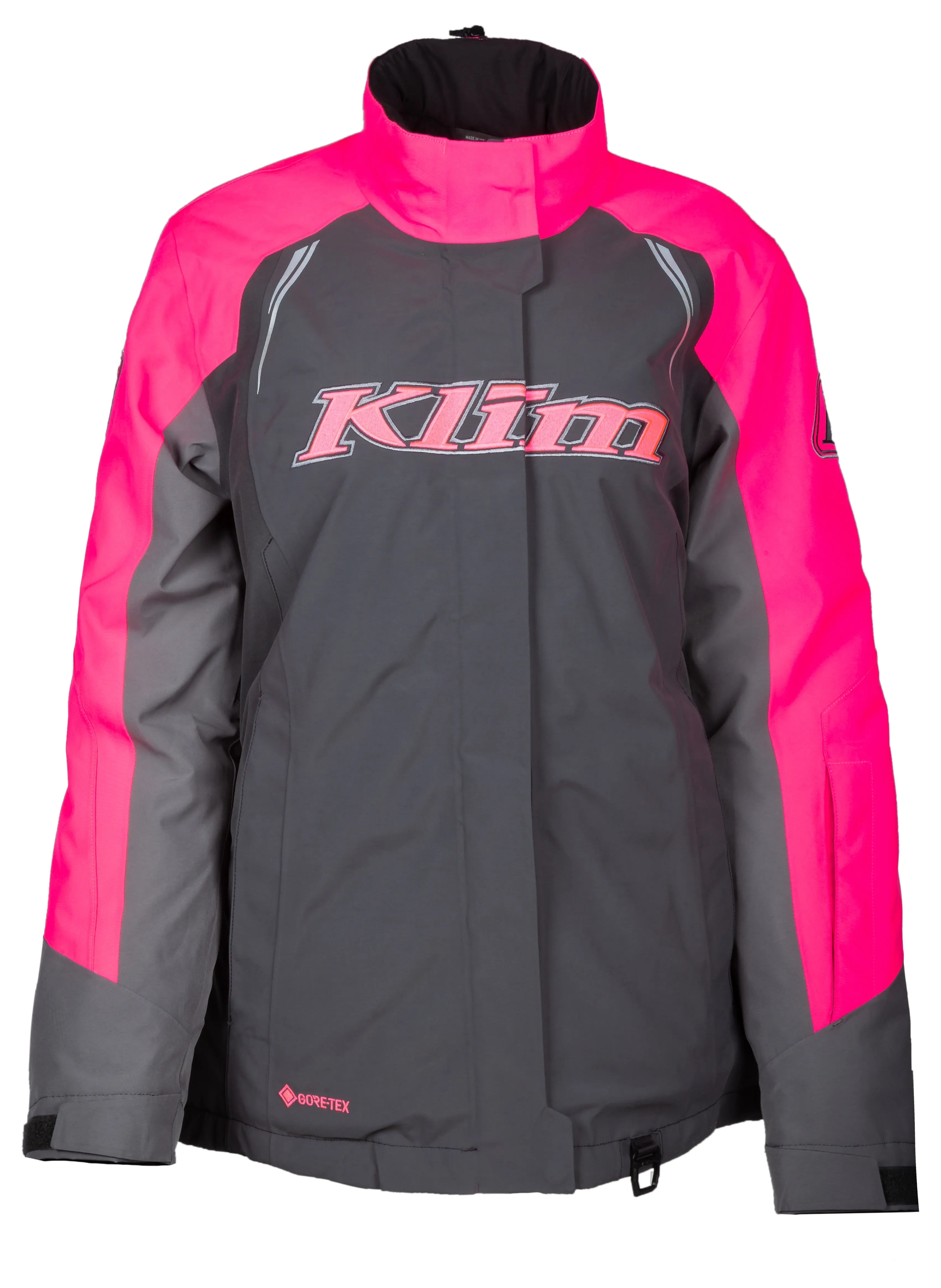KLIM Womens Strata Insulated Jacket
