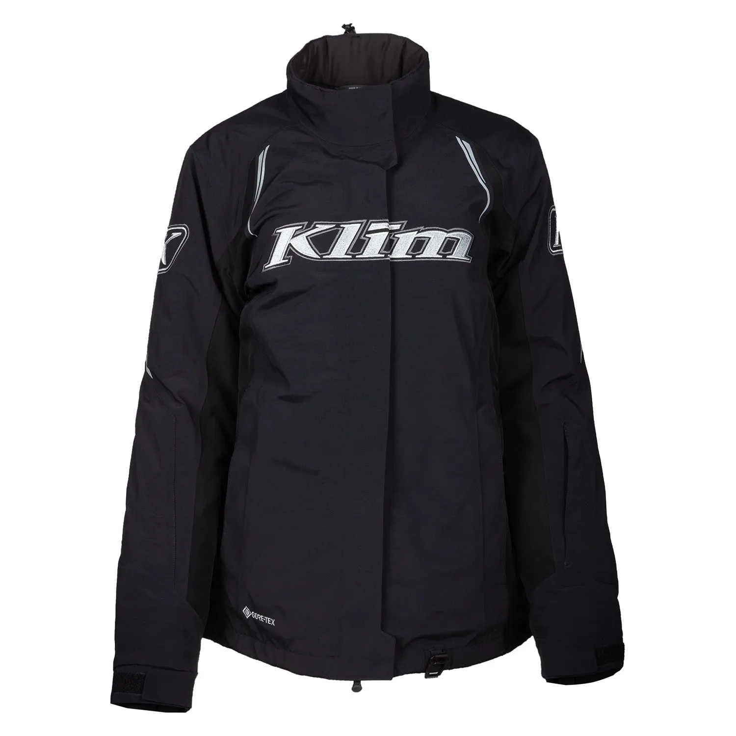 KLIM Womens Strata Insulated Jacket