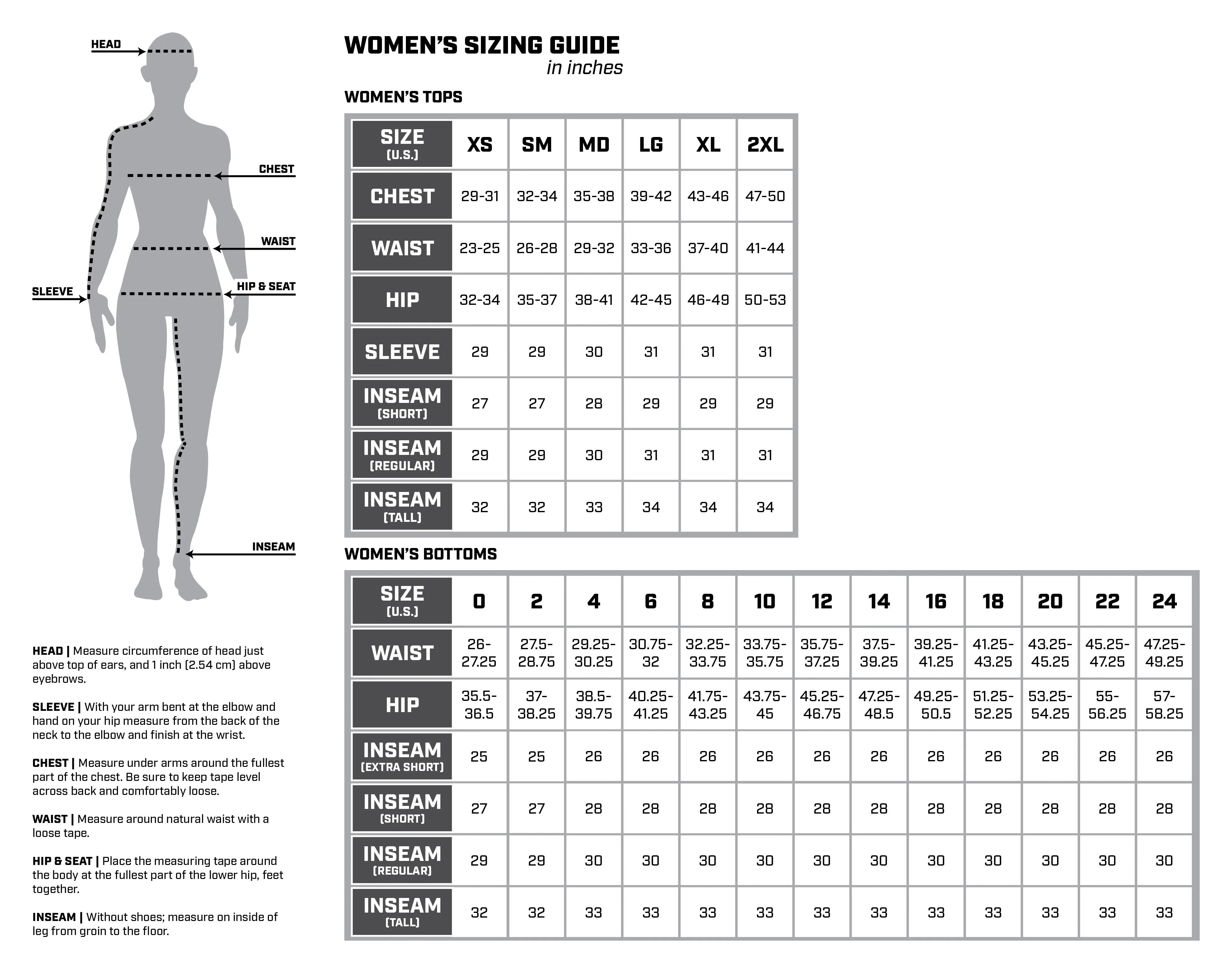 KLIM Womens Strata Insulated Jacket