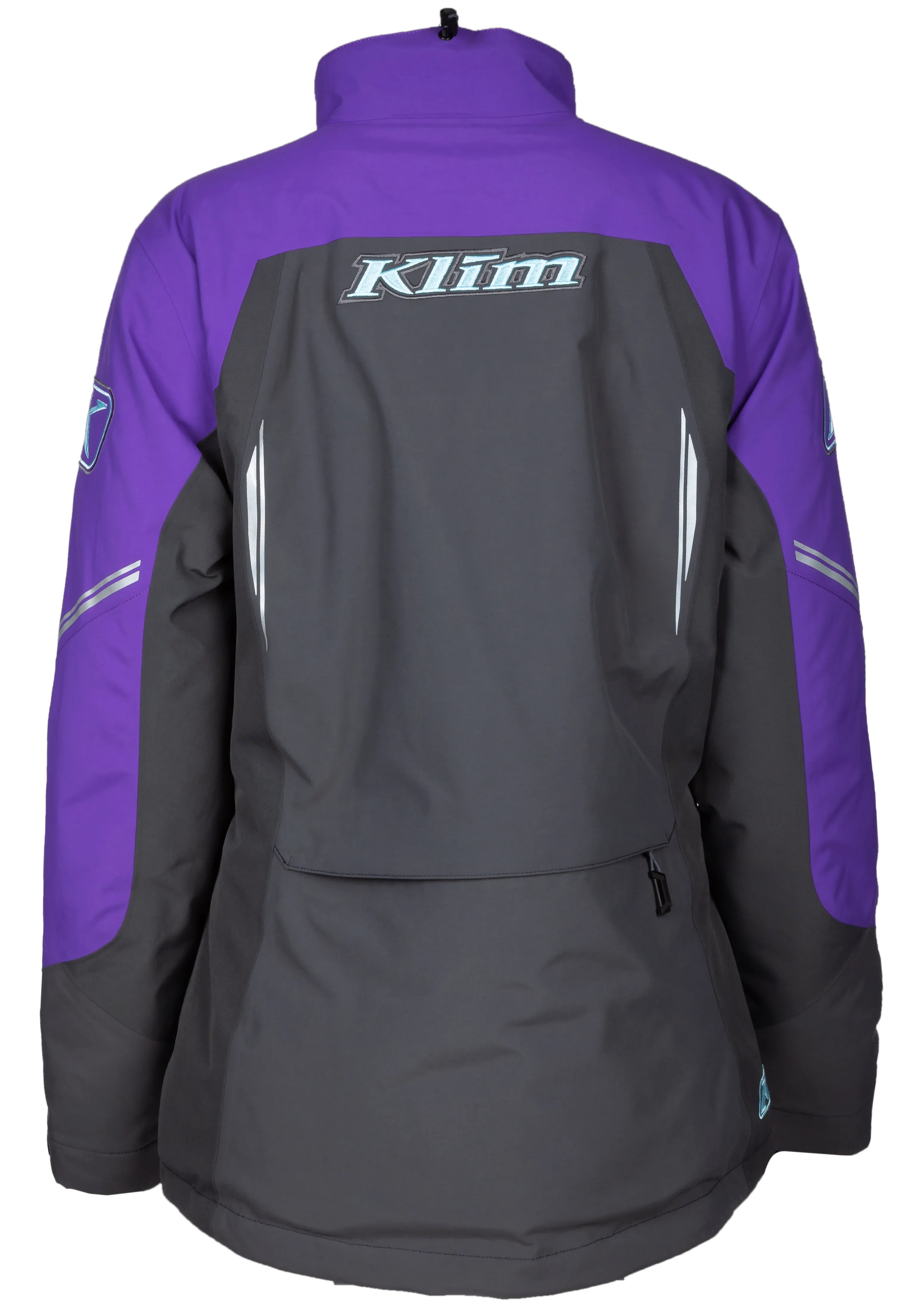KLIM Womens Strata Insulated Jacket