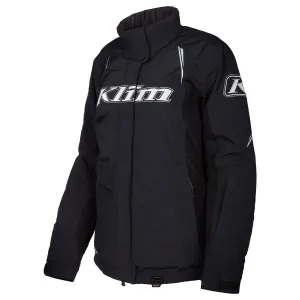 KLIM Womens Strata Insulated Jacket