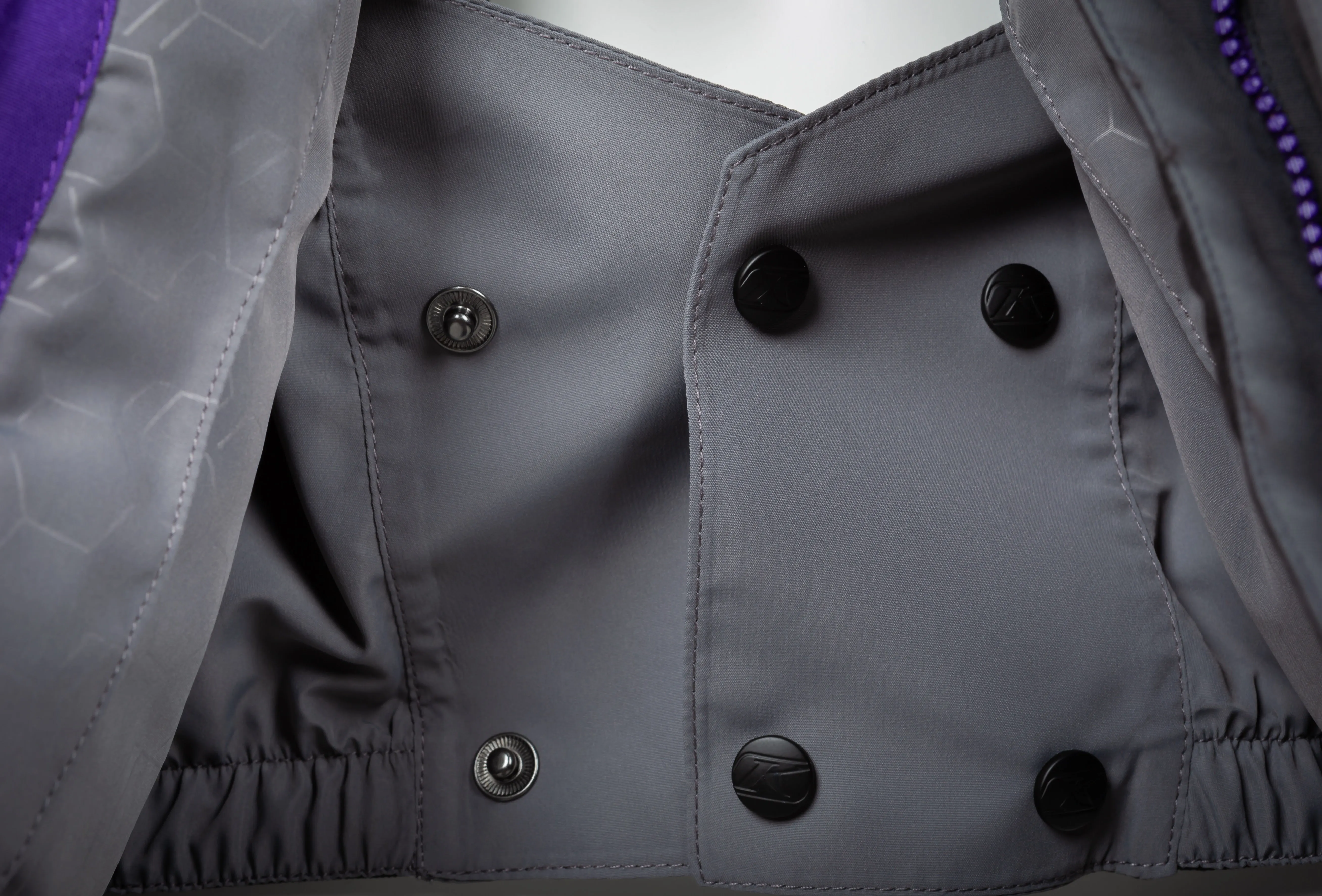 KLIM Womens Strata Insulated Jacket