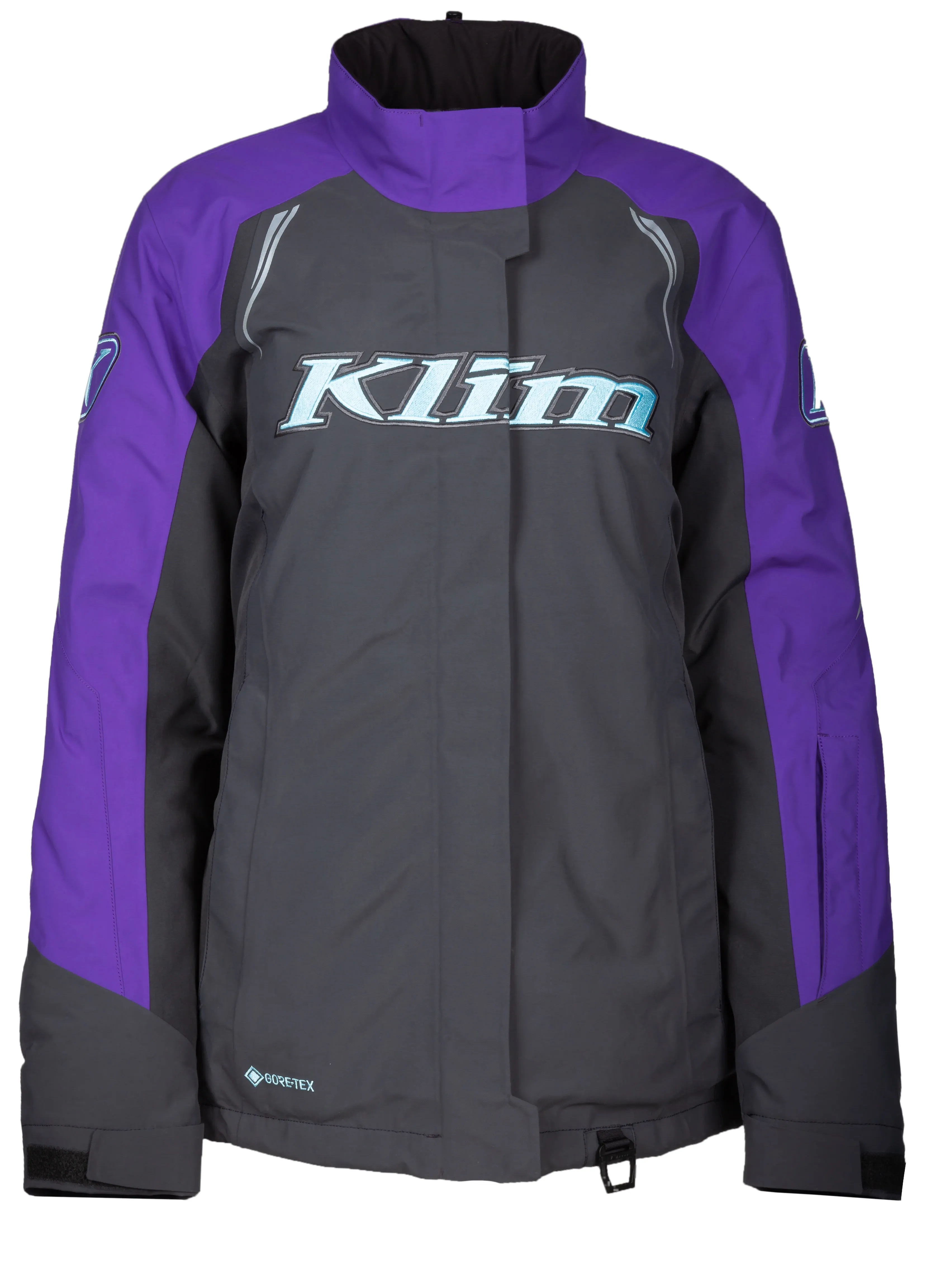 KLIM Womens Strata Insulated Jacket