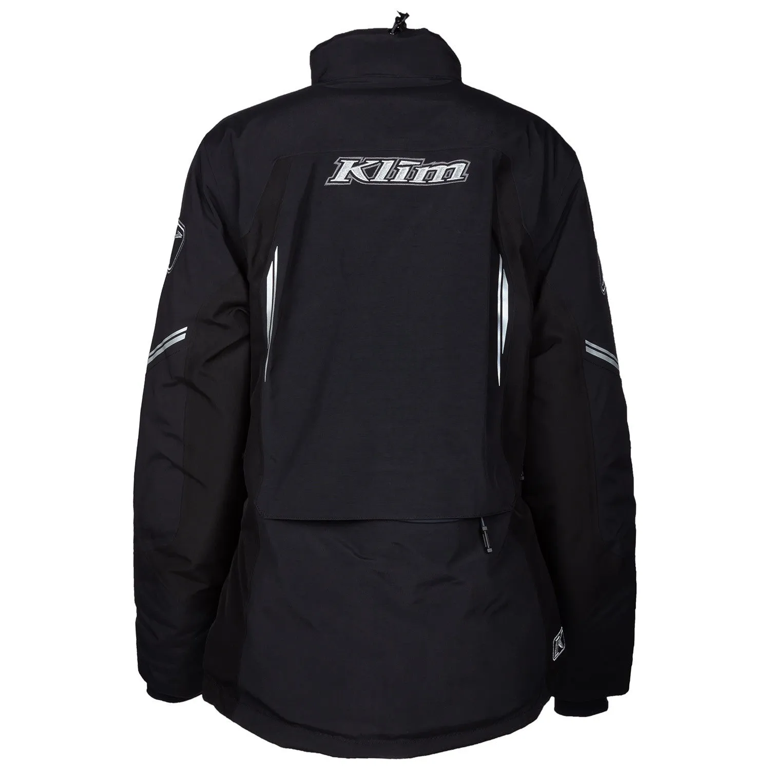 KLIM Womens Strata Insulated Jacket