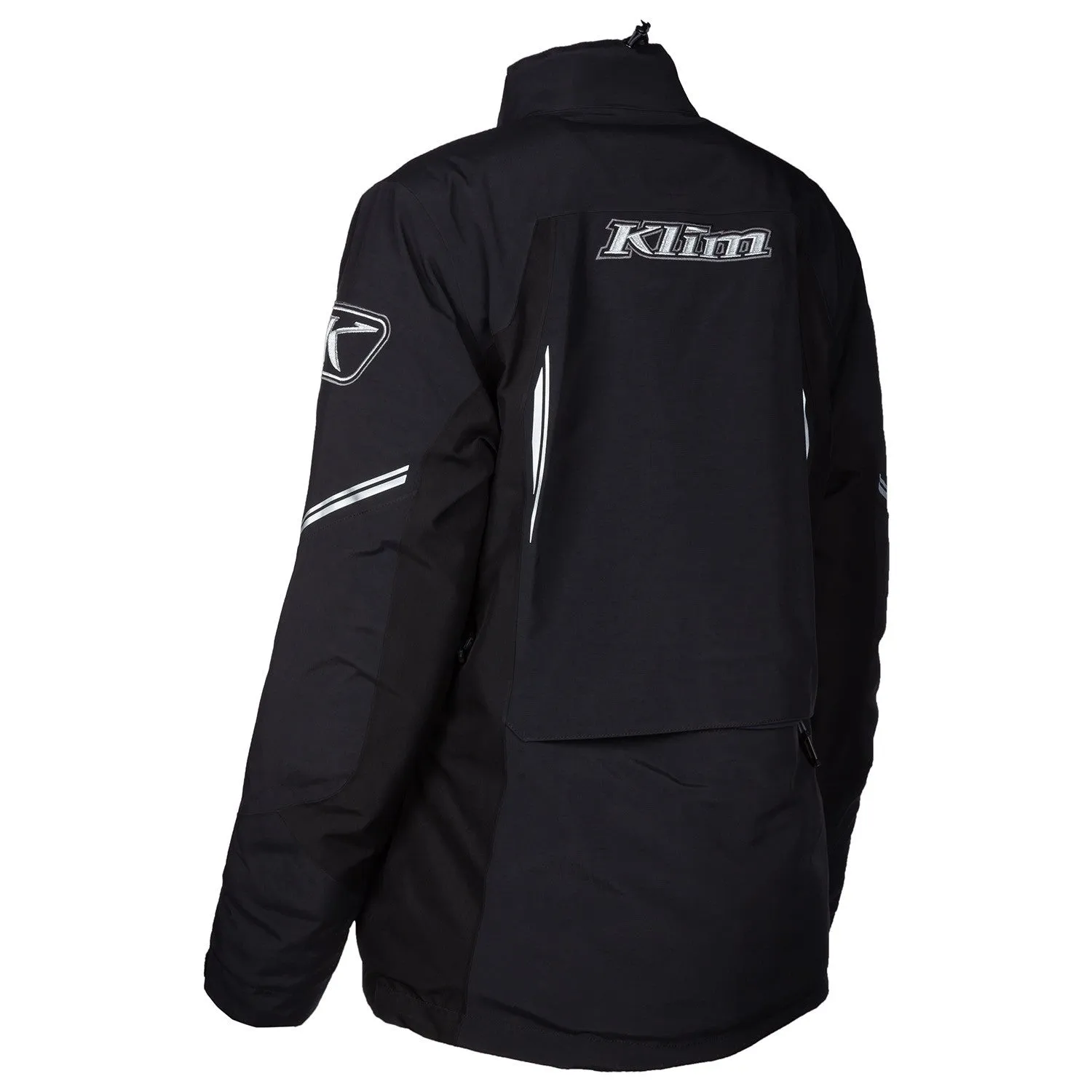 KLIM Womens Strata Insulated Jacket