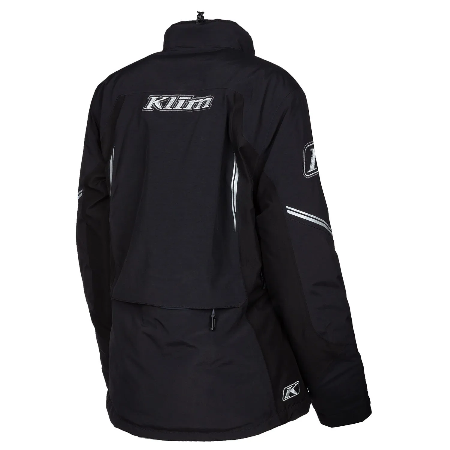 KLIM Womens Strata Insulated Jacket