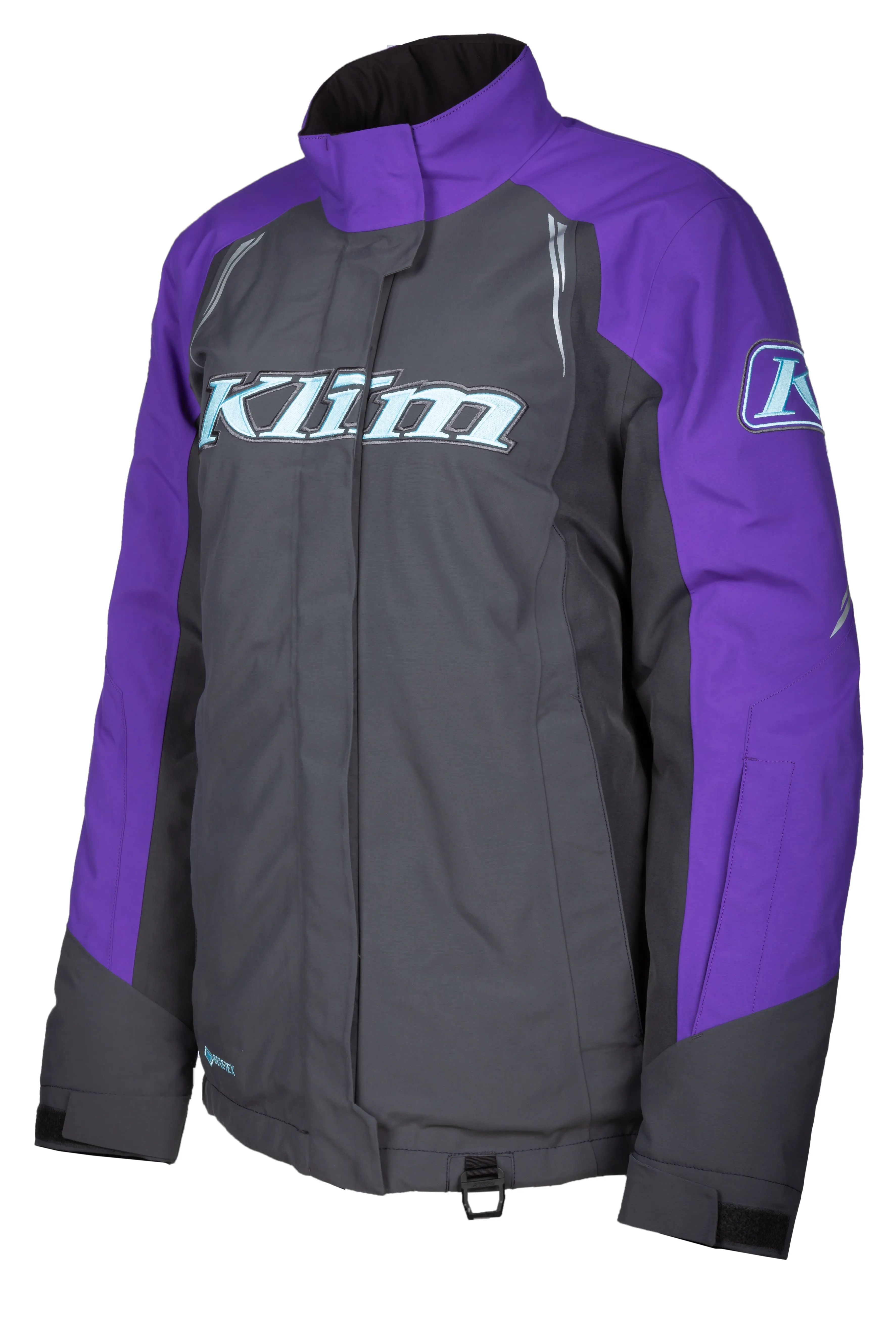 KLIM Womens Strata Insulated Jacket