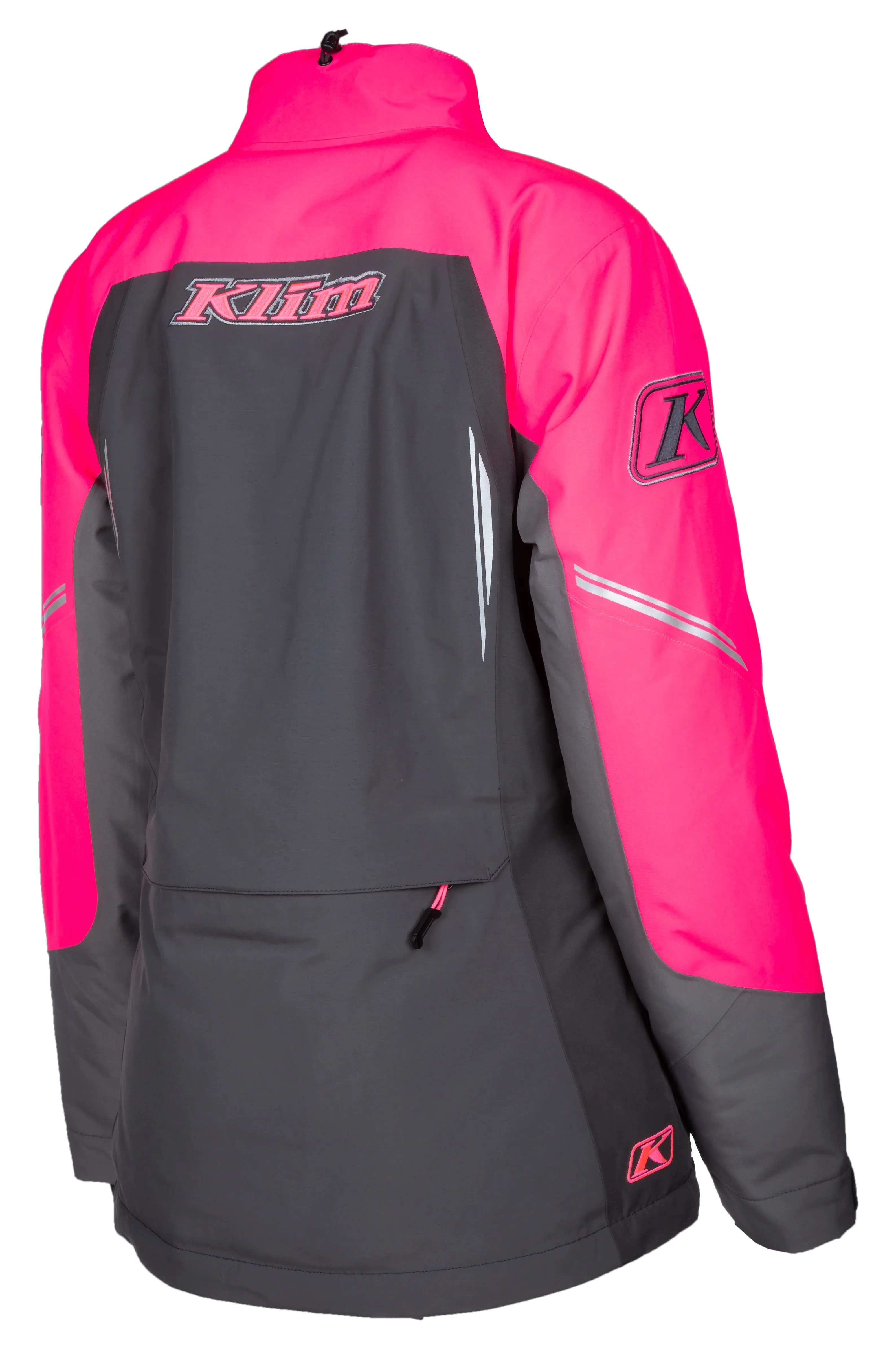 KLIM Womens Strata Insulated Jacket
