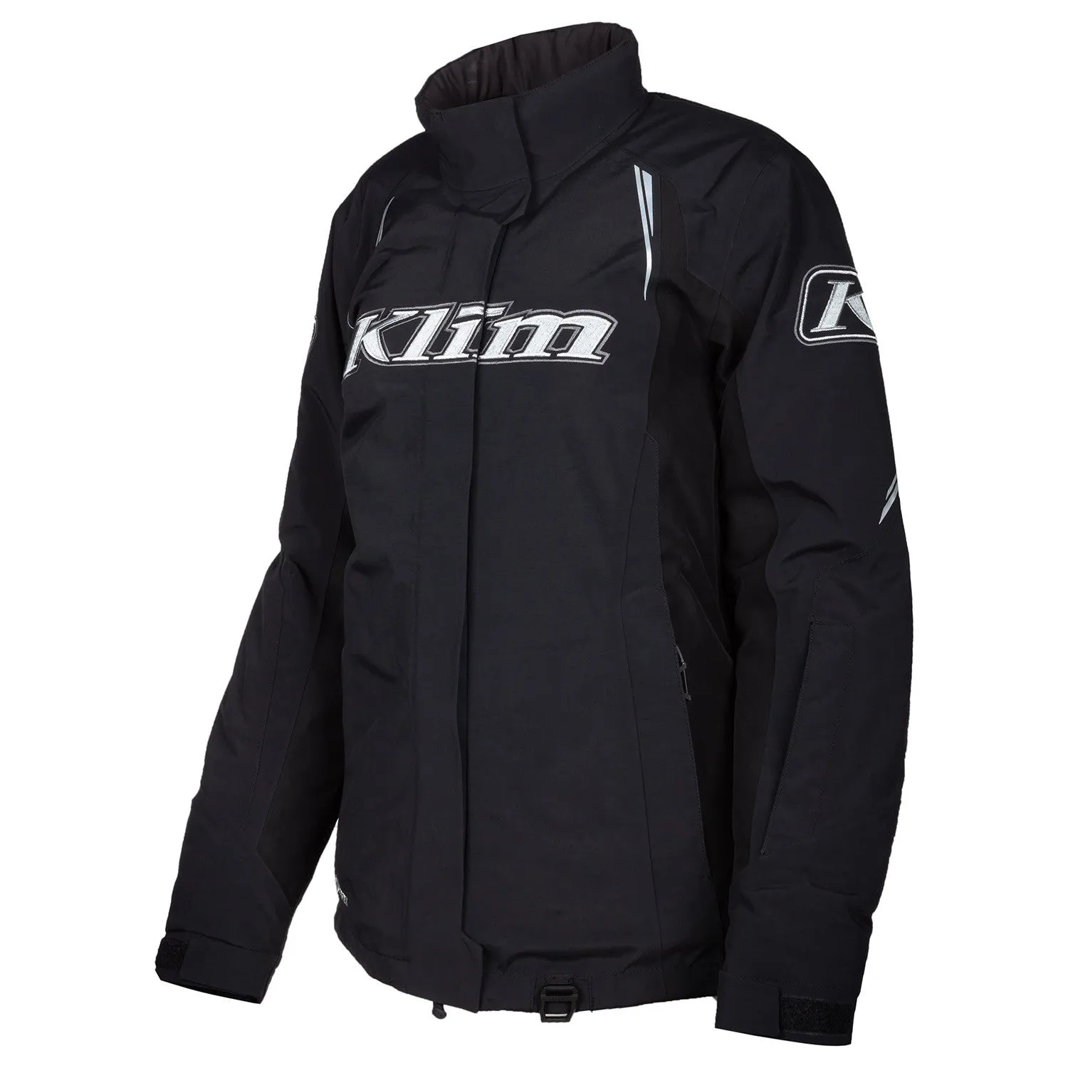 KLIM Womens Strata Insulated Jacket