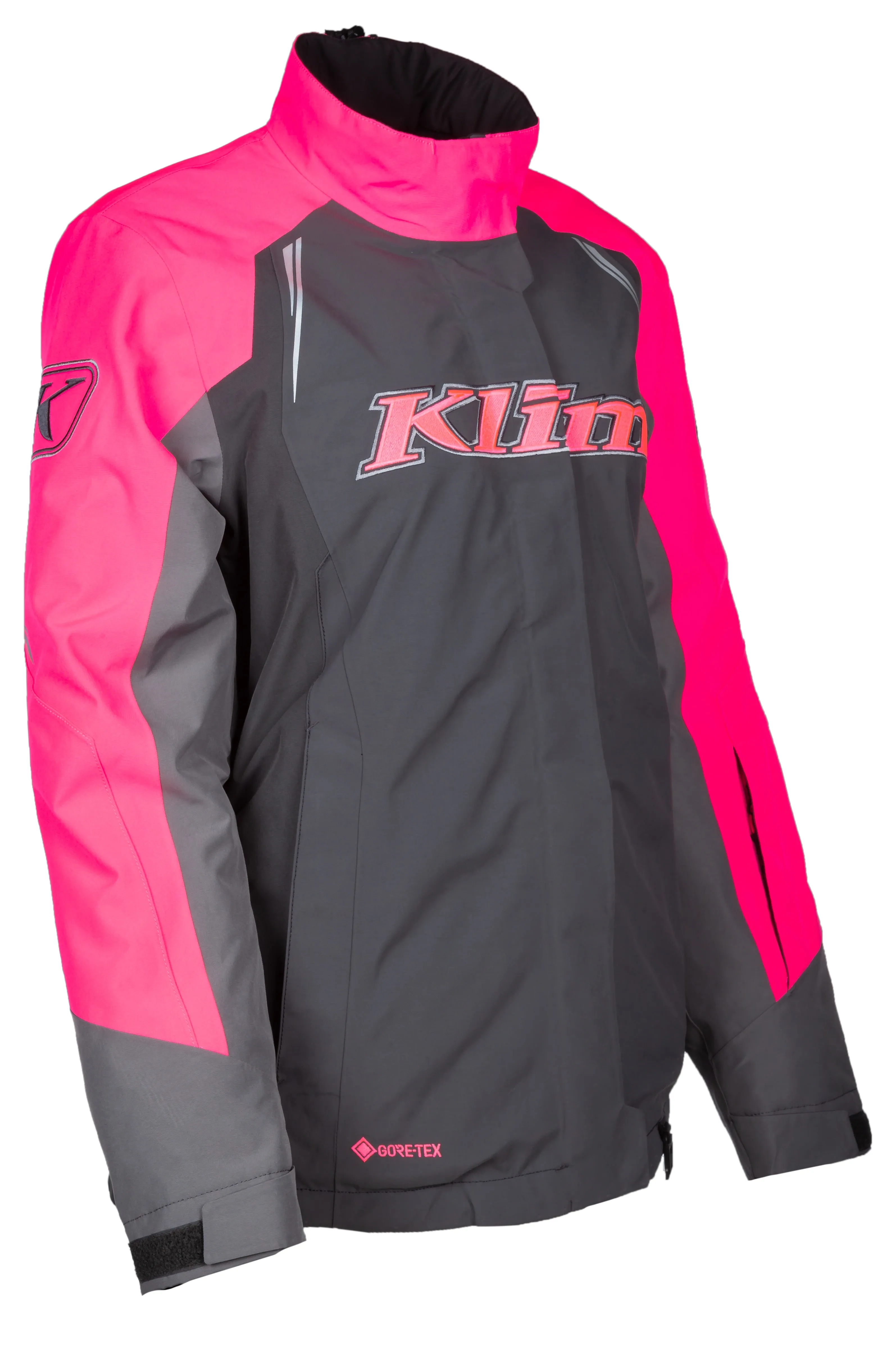 KLIM Womens Strata Insulated Jacket