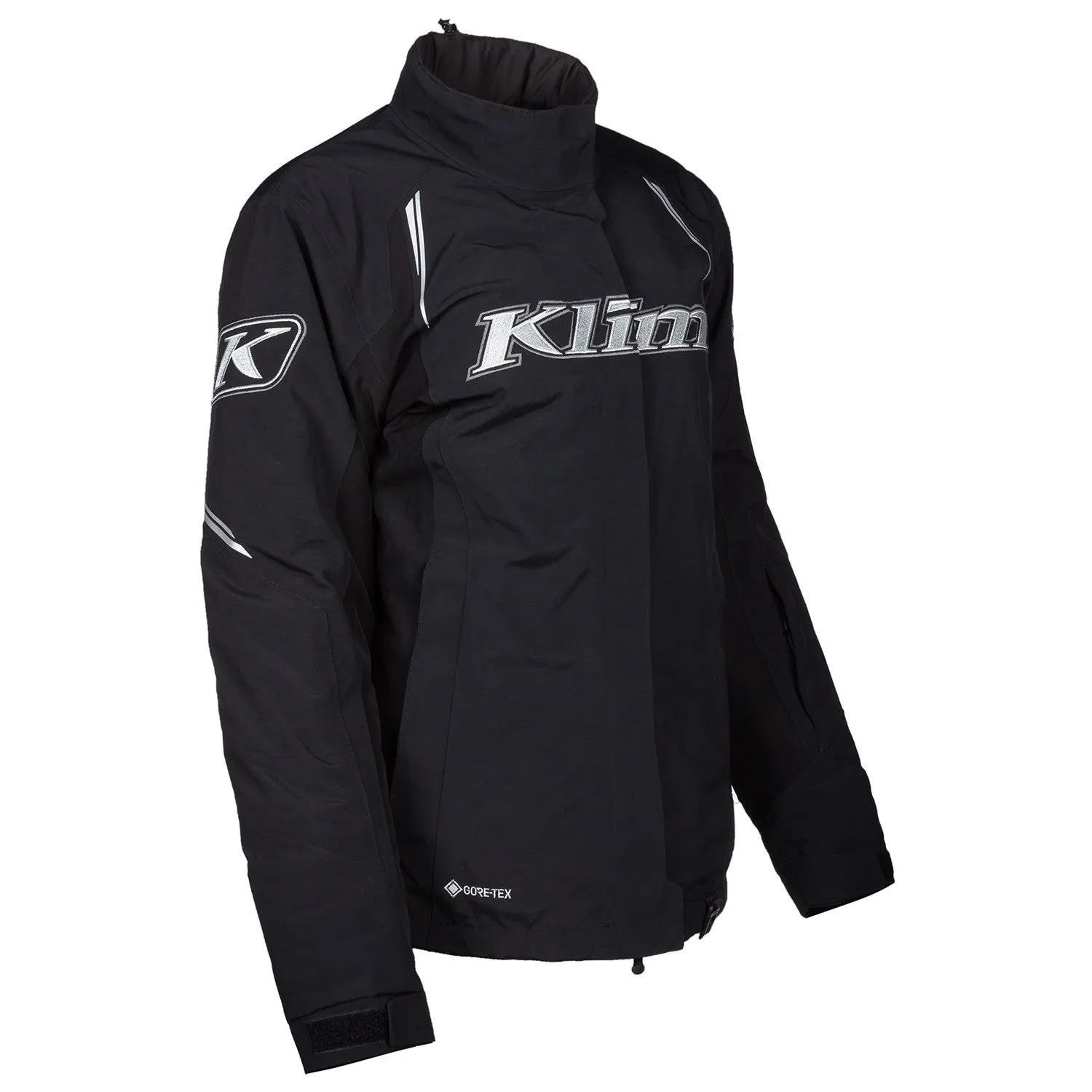 KLIM Womens Strata Insulated Jacket