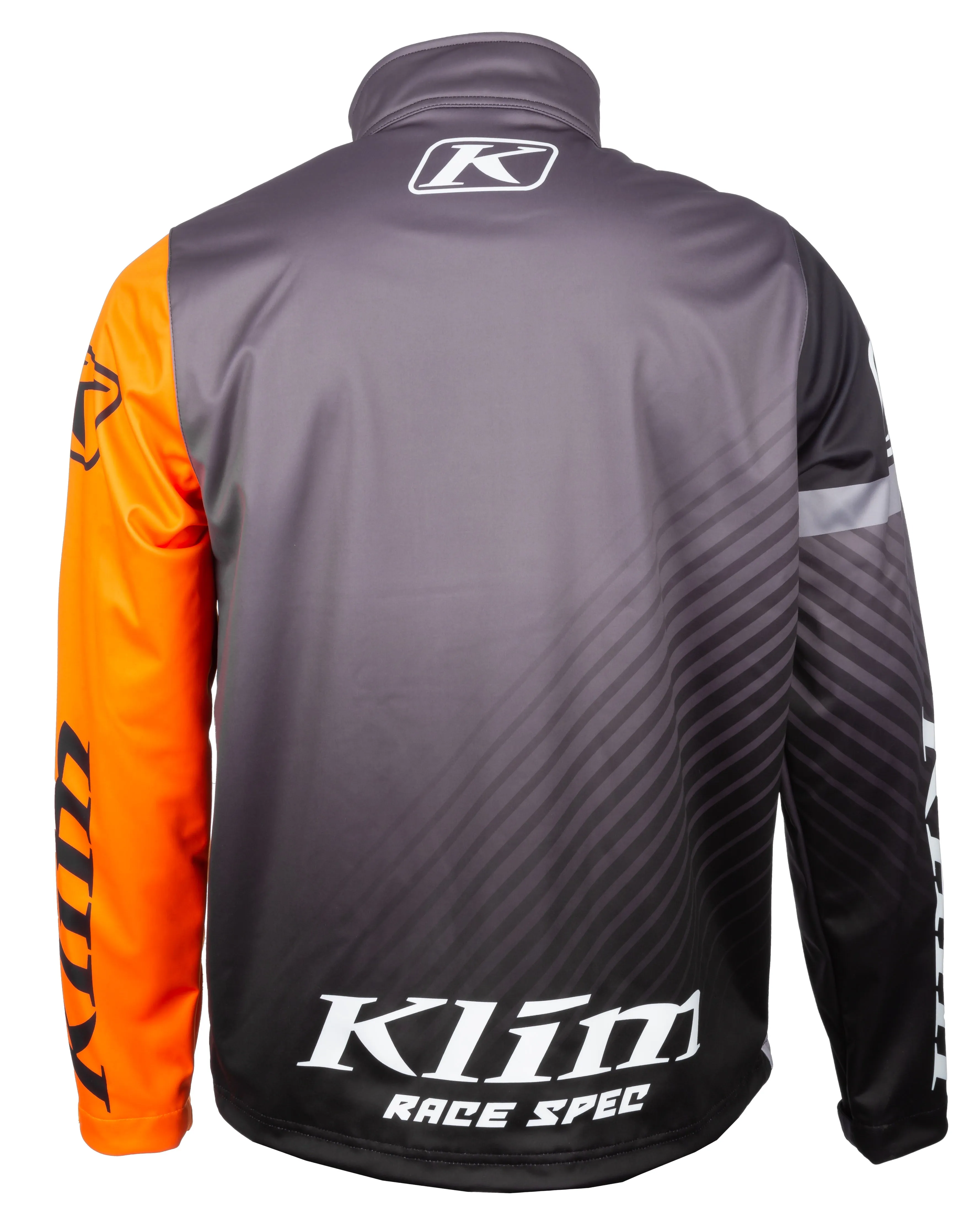 KLIM Youth Revolt Jacket
