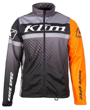 KLIM Youth Revolt Jacket