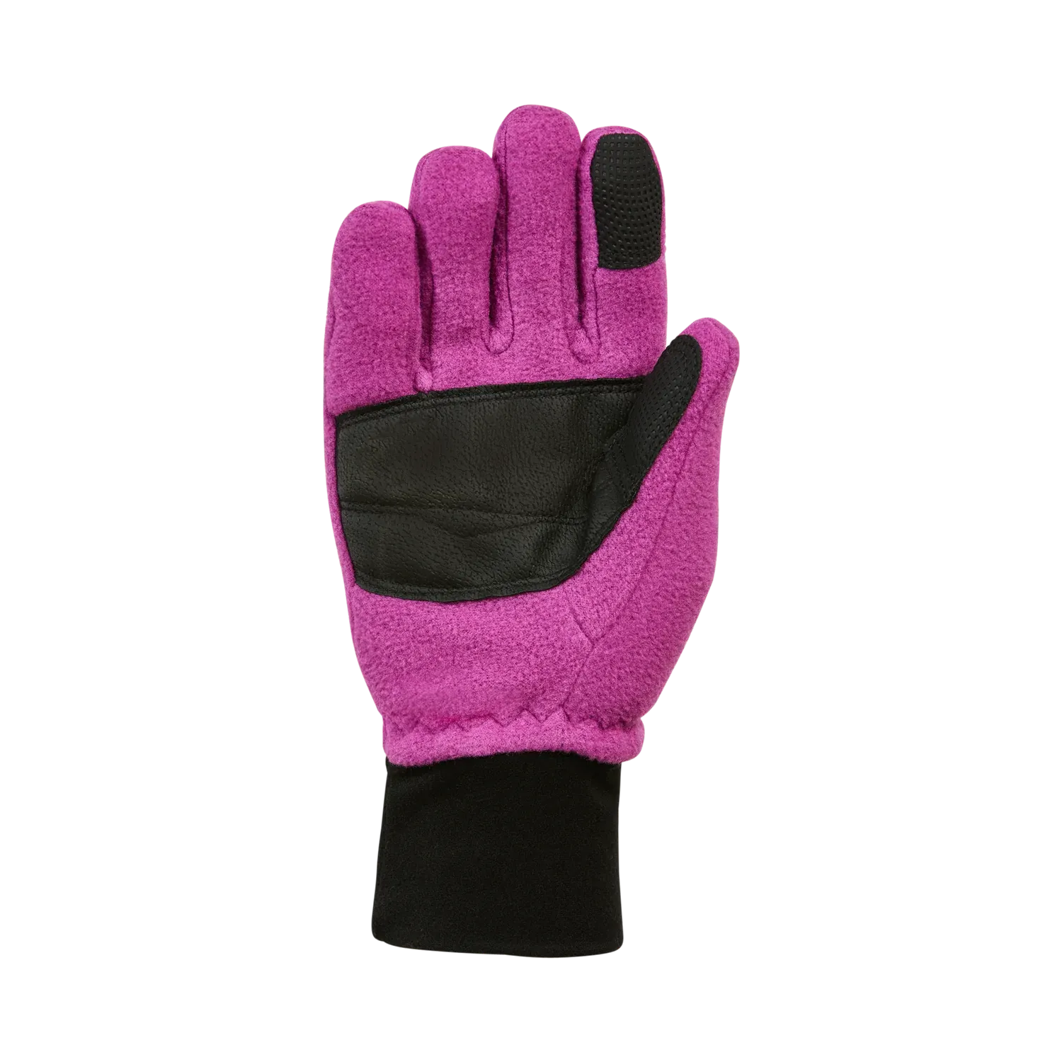 Kombi Windguardian Fleece Gloves - Junior
