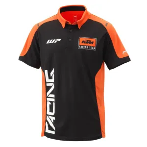 KTM Team Polo