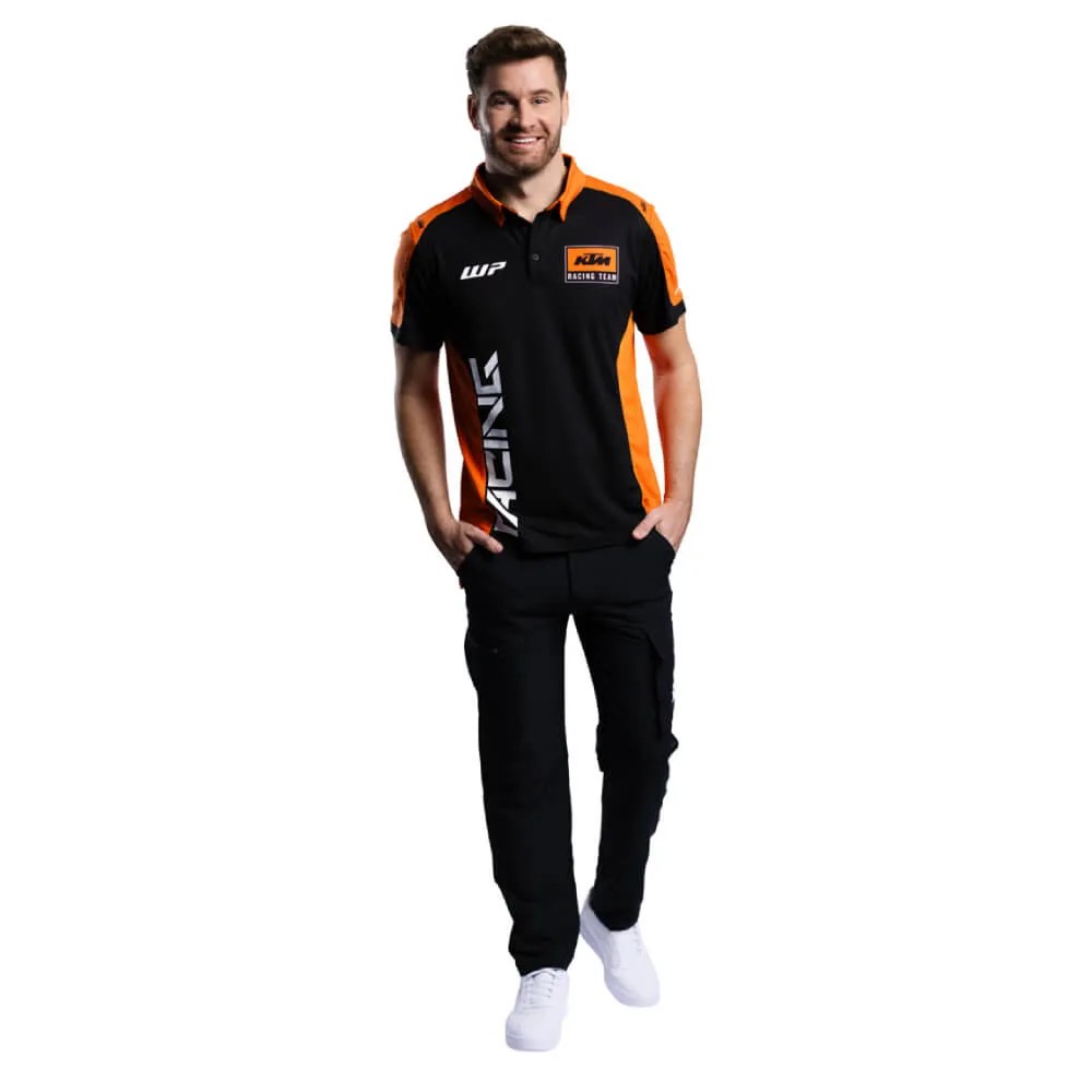 KTM Team Polo