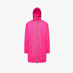 Le Vrai 3.0 Eiffel, Pink Intense Fluro
