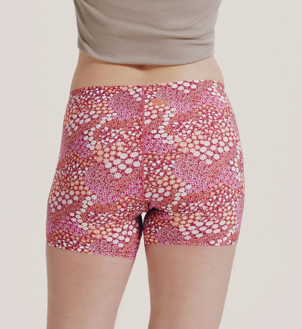 Leakproof Thigh Saver®