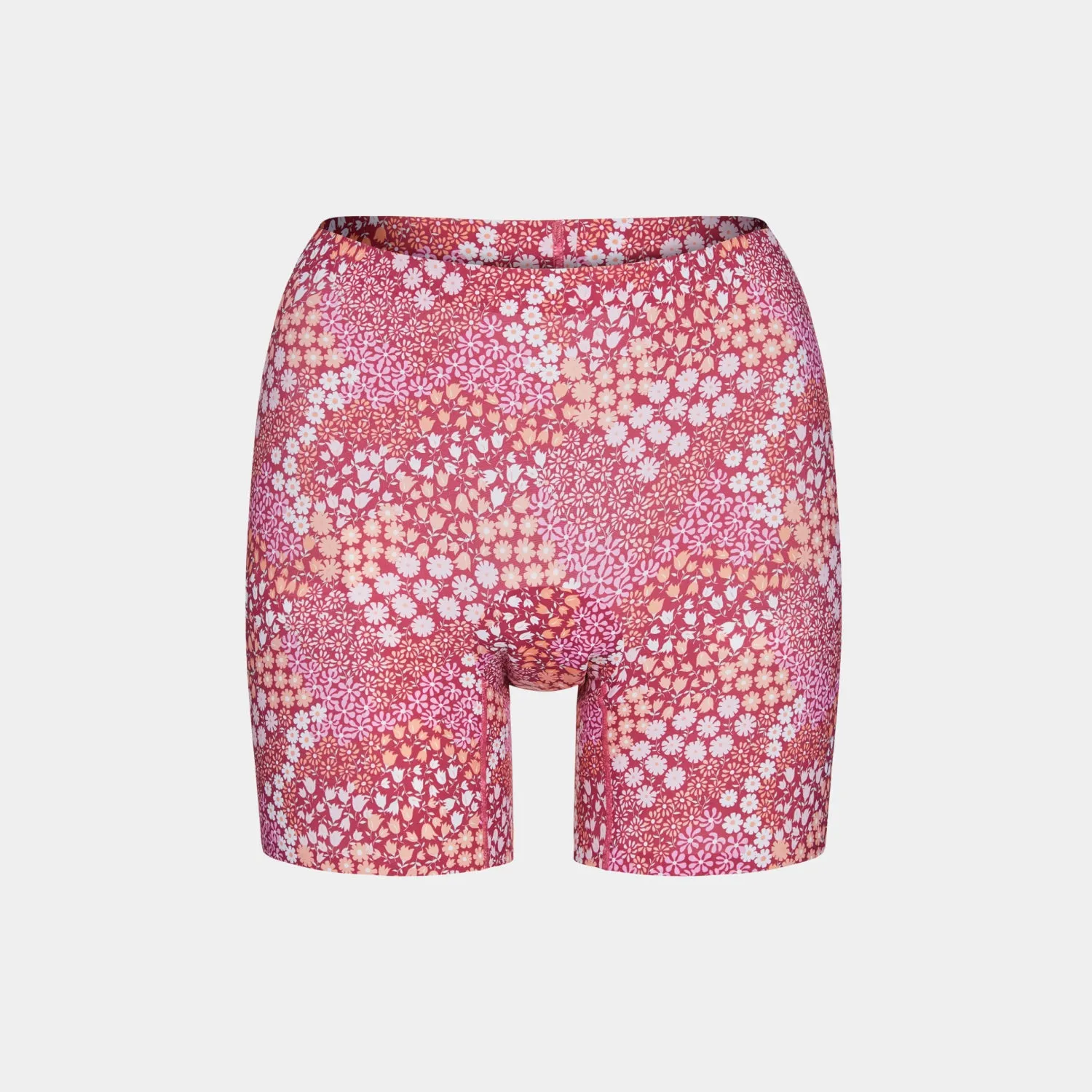Leakproof Thigh Saver®
