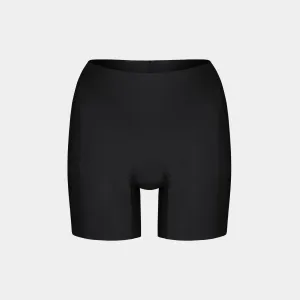 Leakproof Thigh Saver®