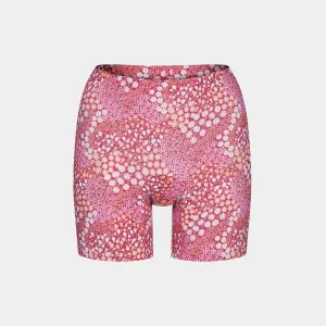 Leakproof Thigh Saver®