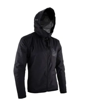 LEATT JACKET MTB HYDRI DRI 2.0 JUNIOR [BLACK] 2023