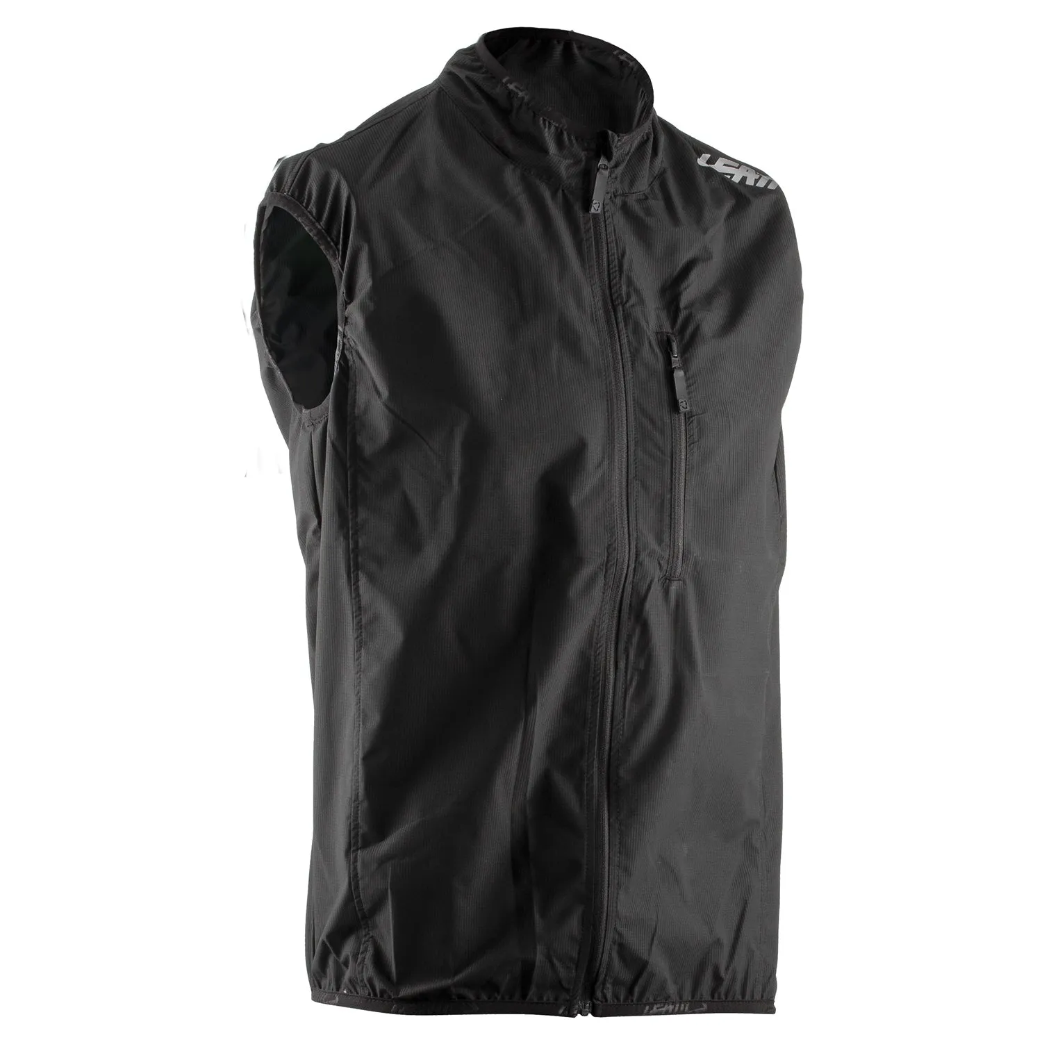 Leatt Racevest Lite Vest
