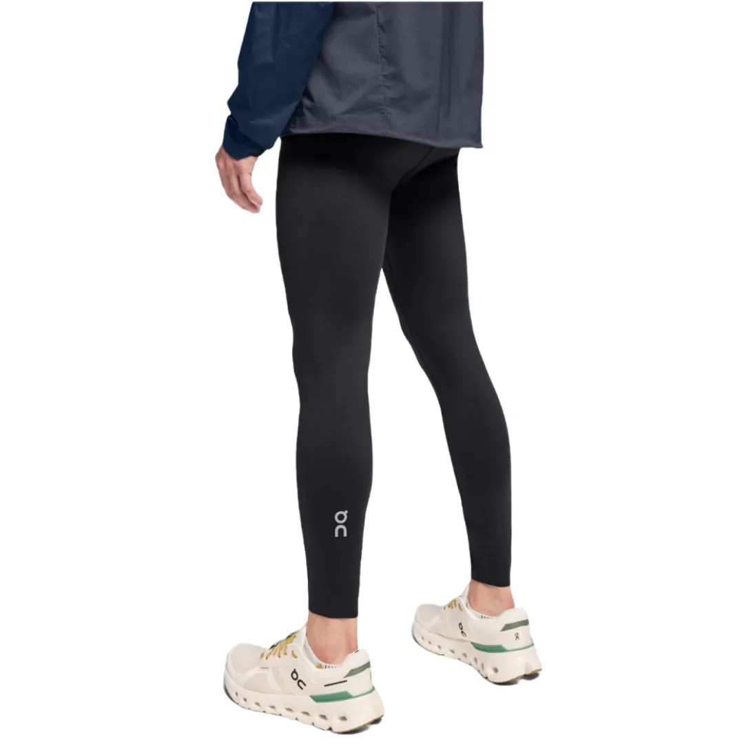 Legging para Caballero Core