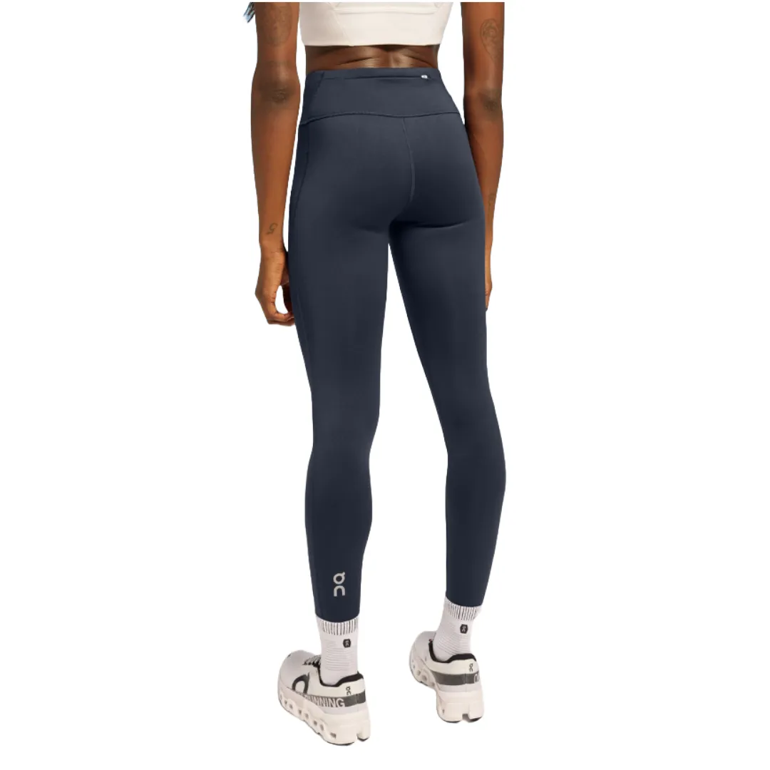 Legging para Dama Core