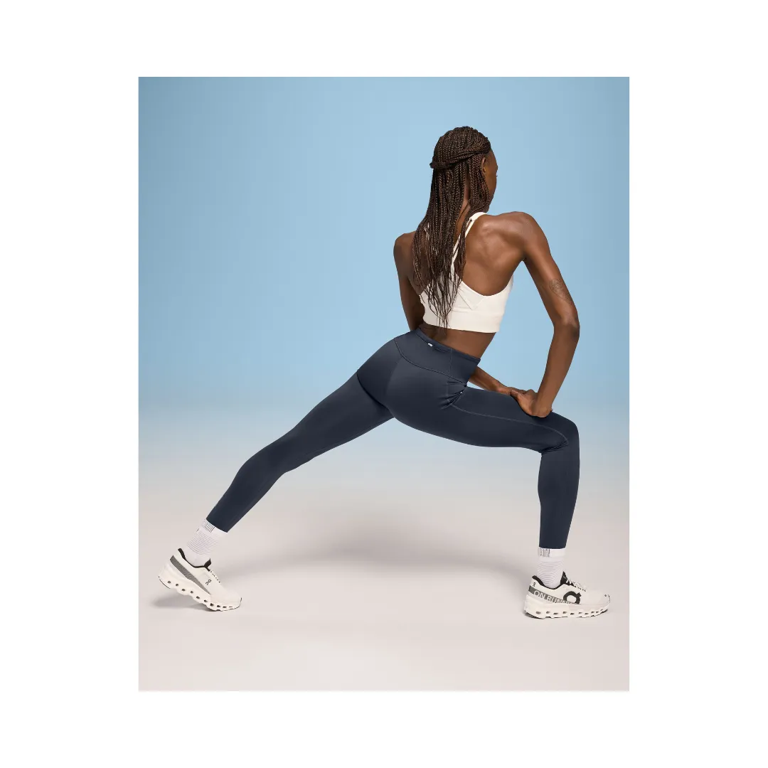 Legging para Dama Core