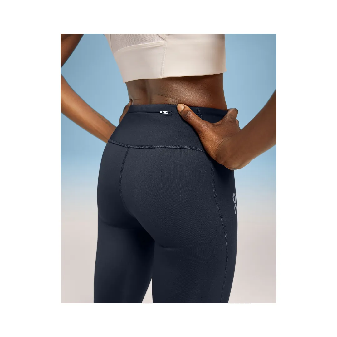 Legging para Dama Core