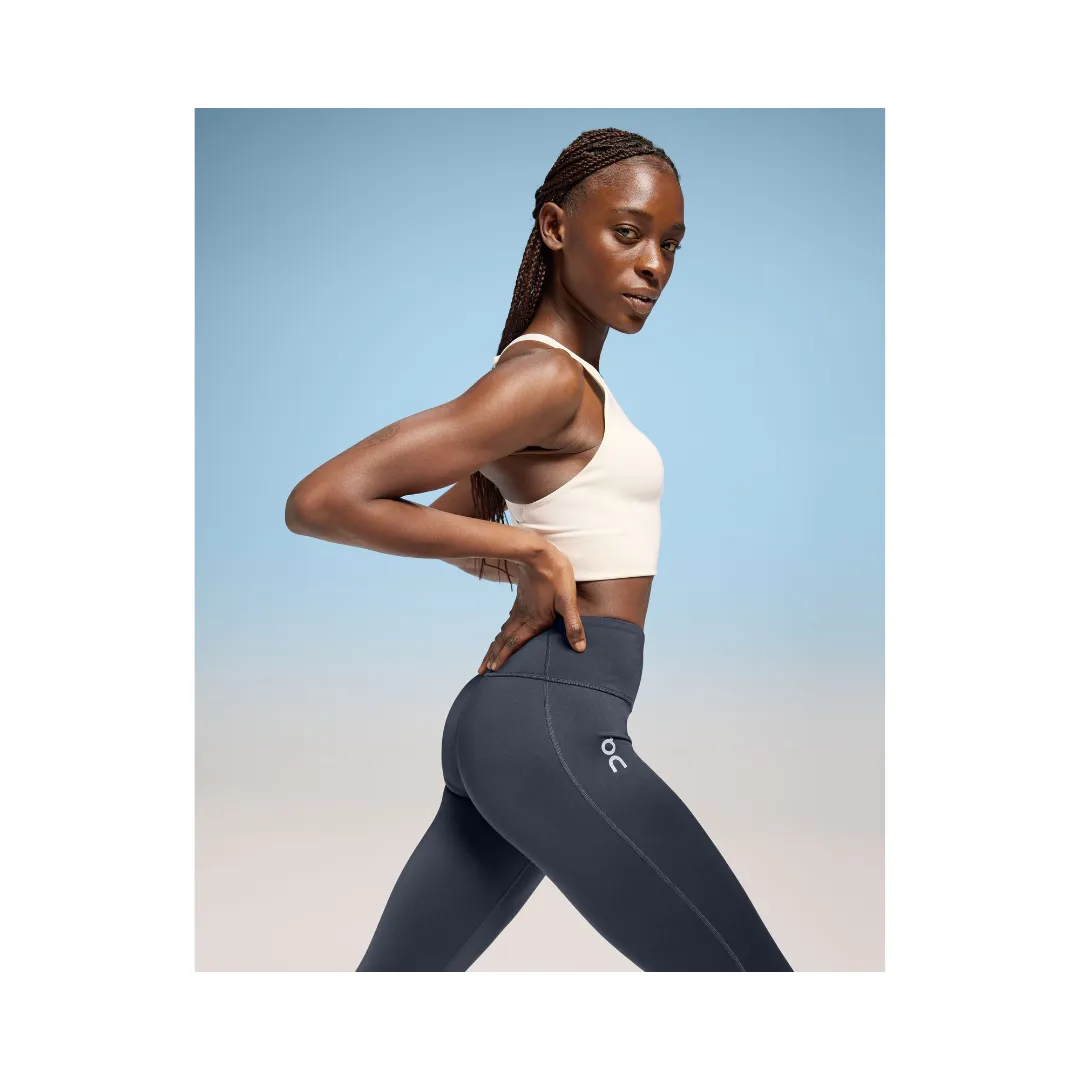 Legging para Dama Core