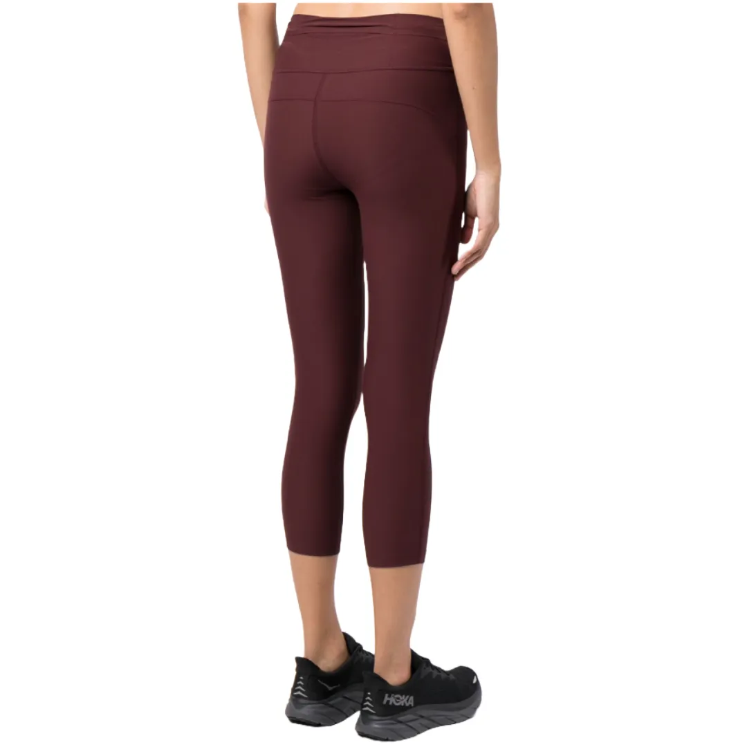 Legging para Dama Movement Long