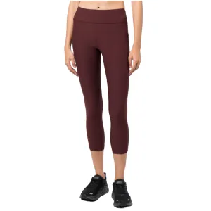 Legging para Dama Movement Long
