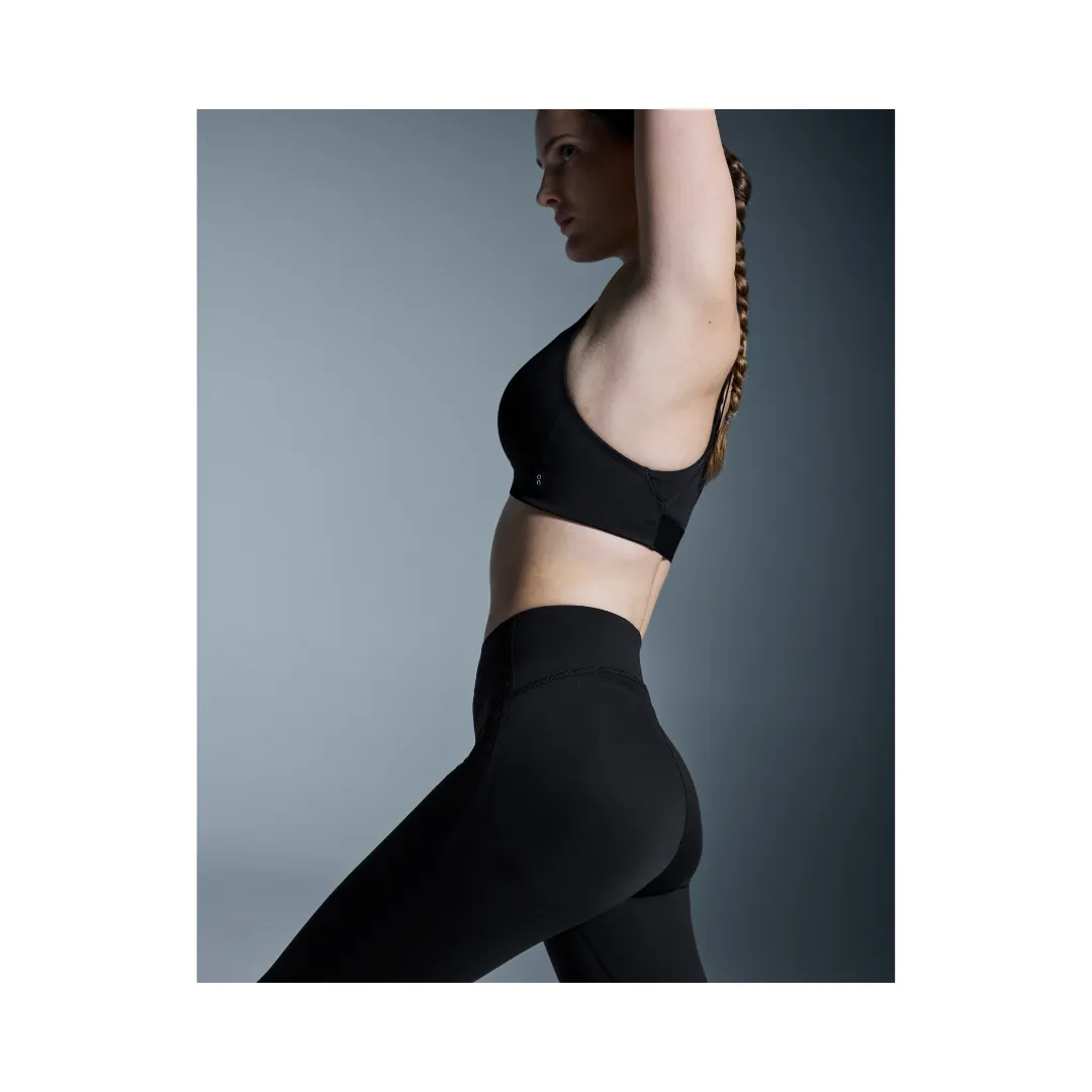 Legging para Dama Train Tights