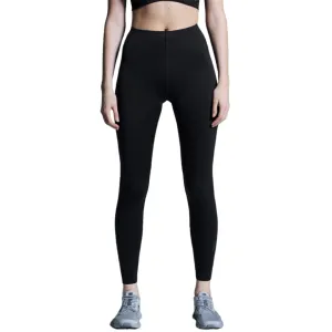 Legging para Dama Train Tights