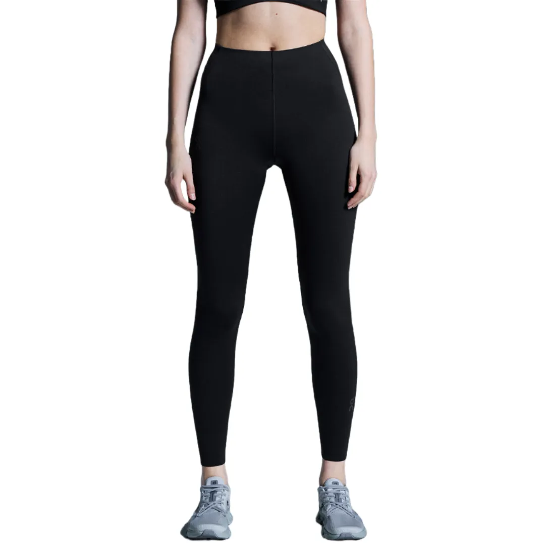 Legging para Dama Train Tights