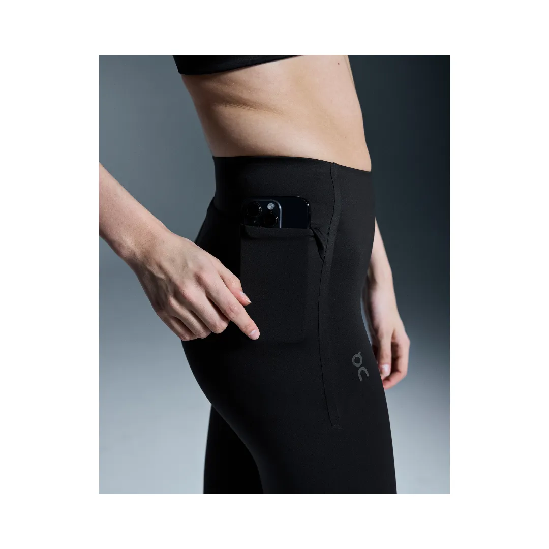 Legging para Dama Train Tights