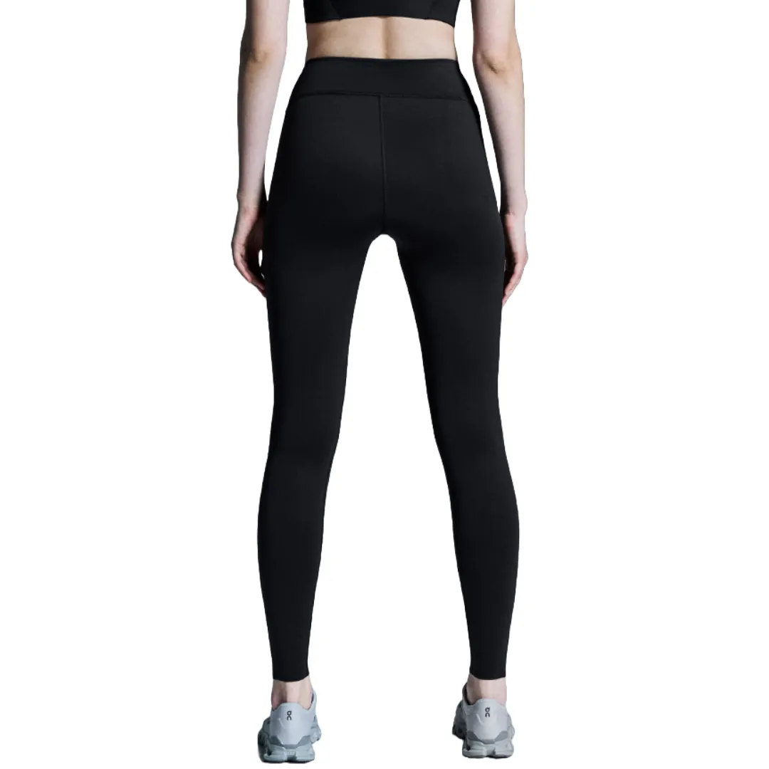 Legging para Dama Train Tights