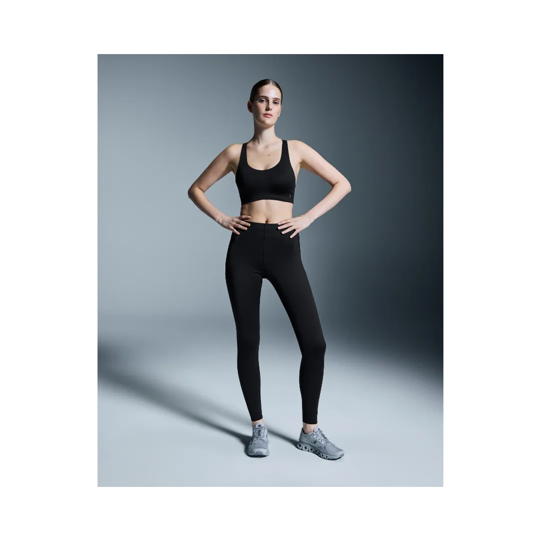 Legging para Dama Train Tights