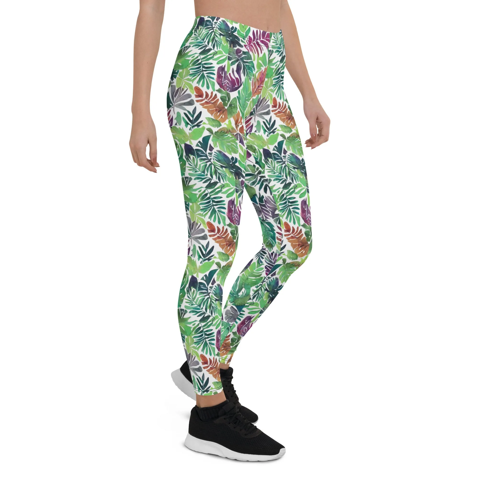 Leggings, Leggings, Gym, Back To School, everyday Leggings, gift