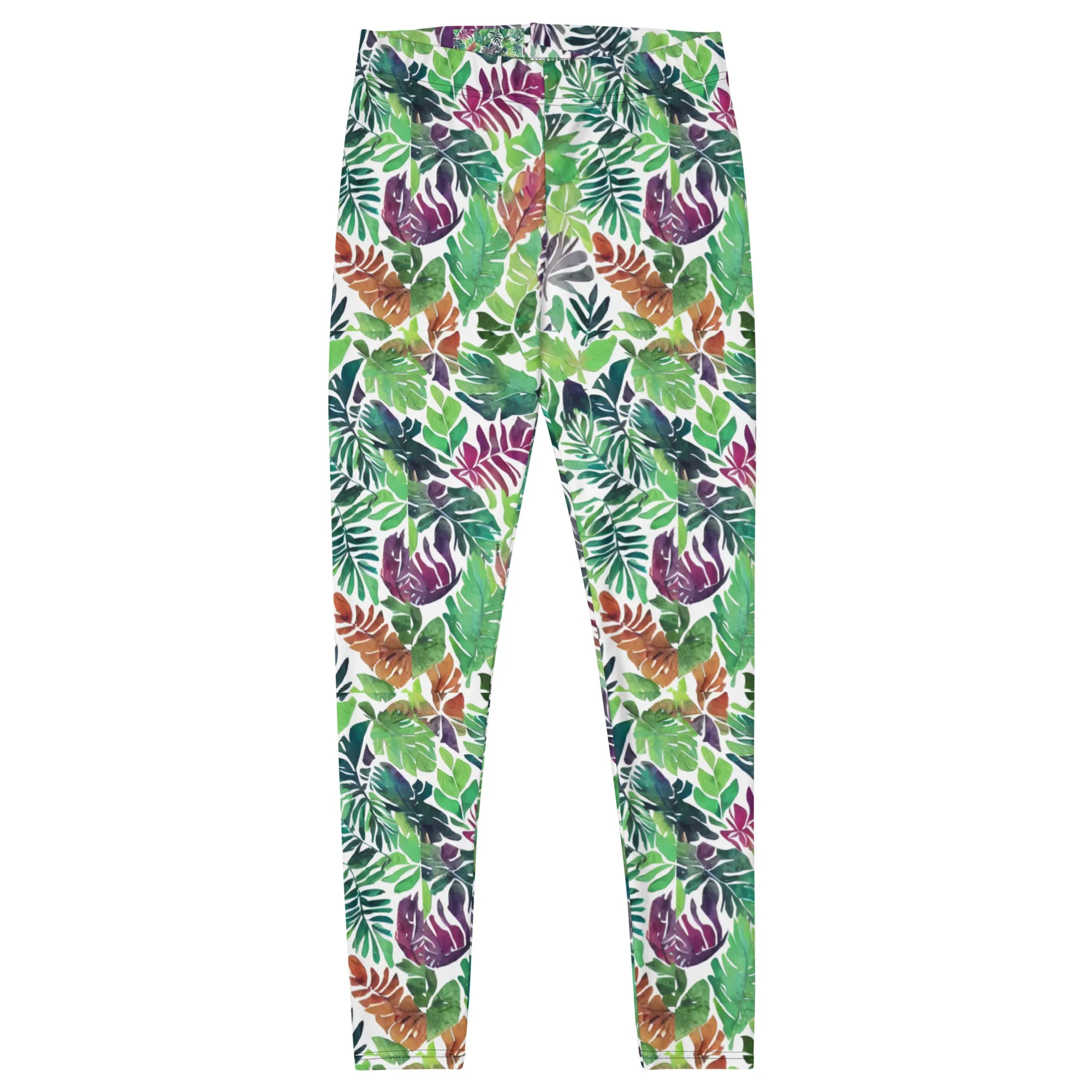 Leggings, Leggings, Gym, Back To School, everyday Leggings, gift