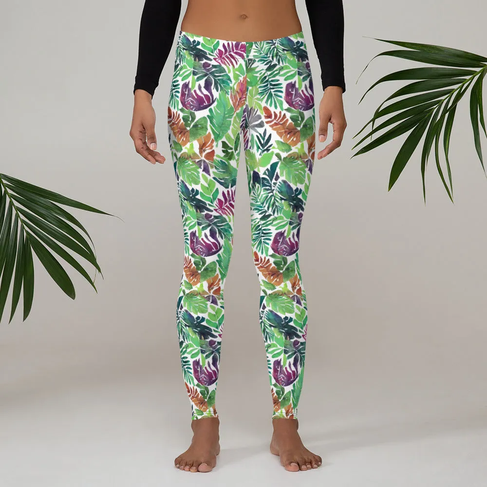 Leggings, Leggings, Gym, Back To School, everyday Leggings, gift