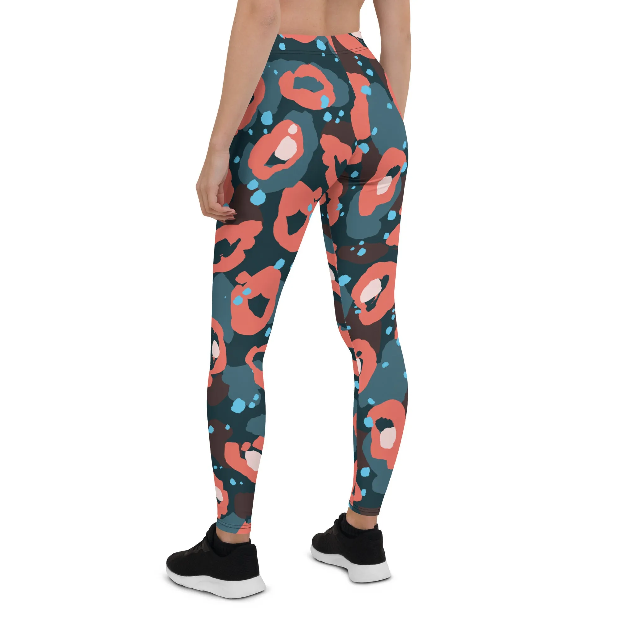 Leggings, Leggings, Gym, Back To School, everyday Leggings, gift