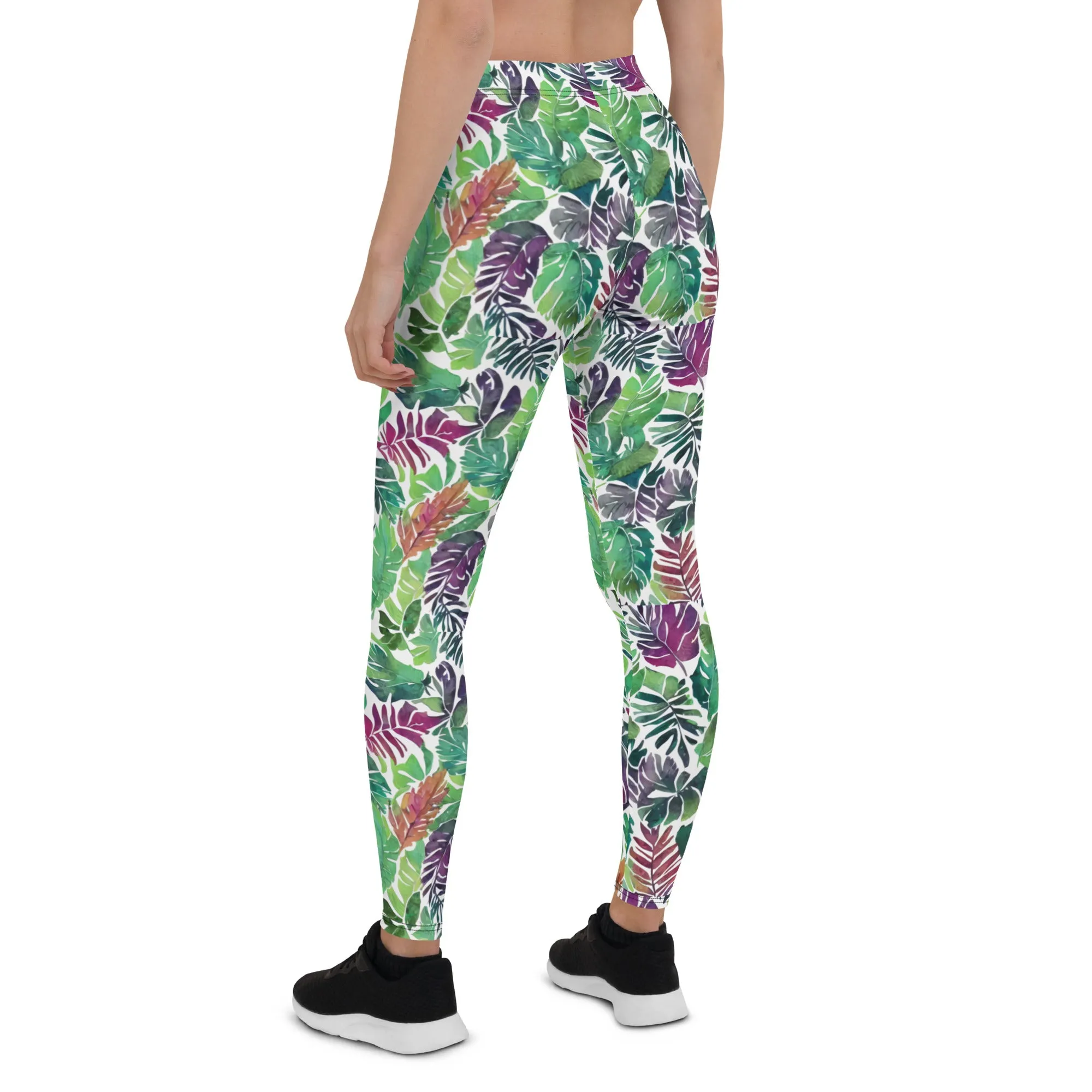 Leggings, Leggings, Gym, Back To School, everyday Leggings, gift