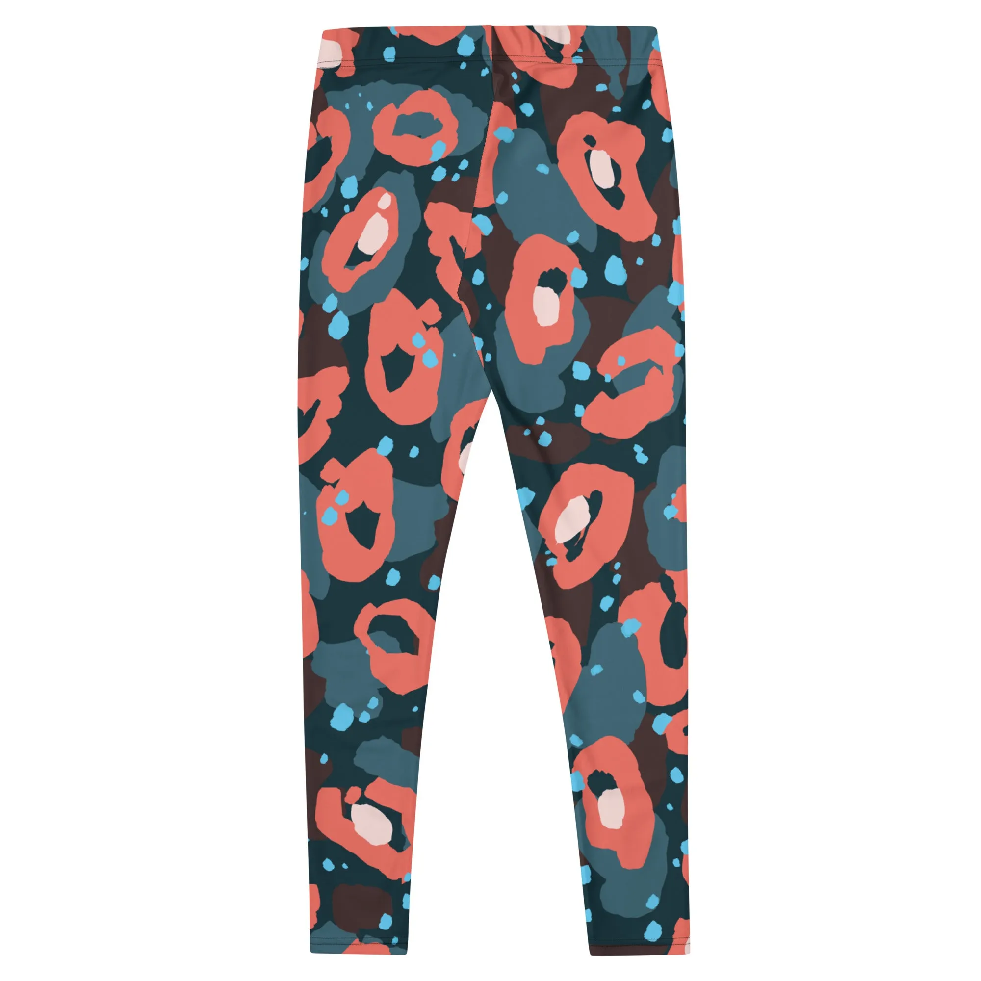 Leggings, Leggings, Gym, Back To School, everyday Leggings, gift