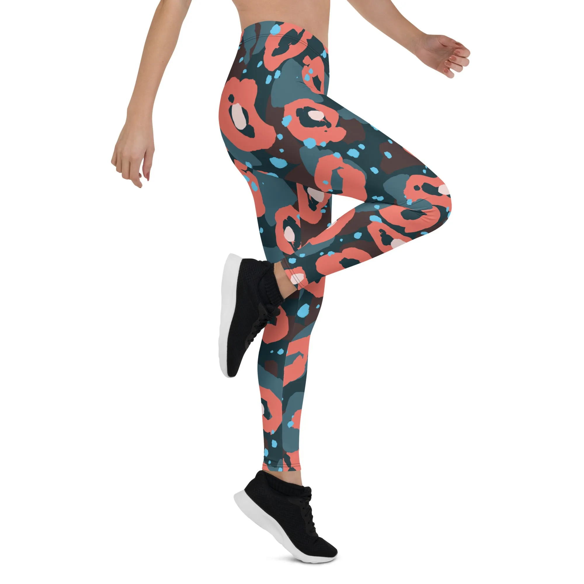 Leggings, Leggings, Gym, Back To School, everyday Leggings, gift