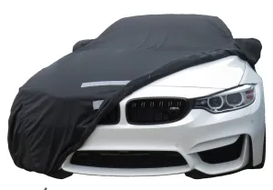 Lexus GS 2012 - 2020 Indoor Select-Fleece Car Cover