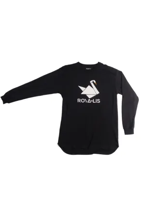 Long Sleeve OG
